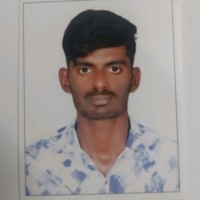 Vivek Dhangar