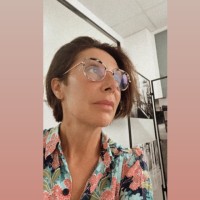 Belén García Redondo