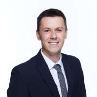 Michael Doherty