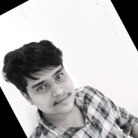 Vinod Raju