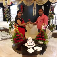 Sunny Kumar