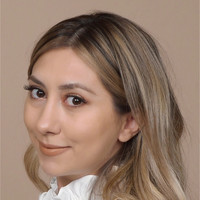 Ani Sargsyan