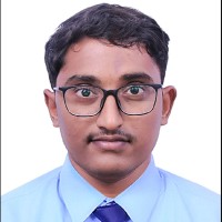 Yagna Surya Vamsi Krishna Alapati