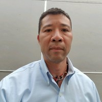 Edward Ng