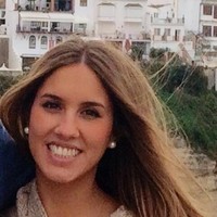 Clara del Campo López-Cres