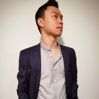 Kevin Mai