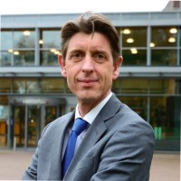 Richard Heling