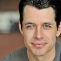 Nate Craig