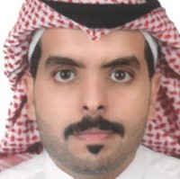 Abdullah Assiri