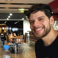 Martín Maldonado