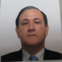 Iván Giner
