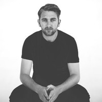 Ben Kirby