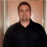 Jesse Doty