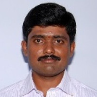 L Venkatasubramanian