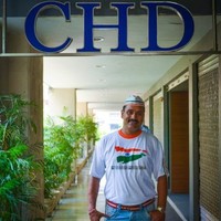 Darvan Rawat