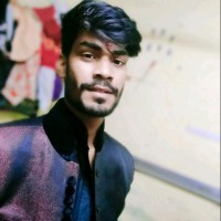 Prateek Samrat
