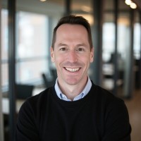 Daniel Langlois