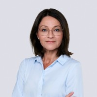 Mari-Anne Wallius