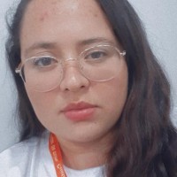 Elissama Santos