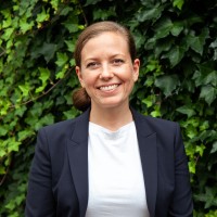 Xenia Buus Hermann