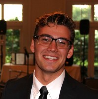 Stephen Waegele