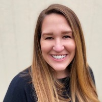 Jennifer Musick, Capm