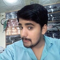 Hamza Khan