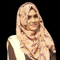 Taslima Akhter