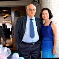 Paul Kovatch, MBA, SSMBB