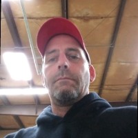 Jim Blair