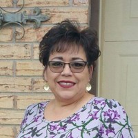 Dolores Smith