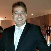 Joao Pedroso