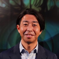 Junichiro Suzuki