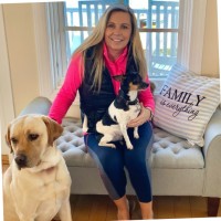 Nicole Callahan , Ccfp, Cvbl