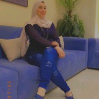 Raghad Nazal