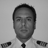 Benjamín Hernández Ramos