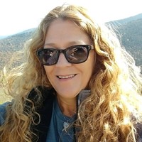 Lynn Schultz