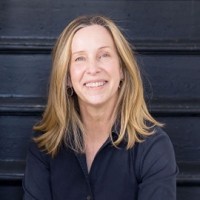 Christine Weaver