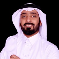 Majed Basham, Cfm, Mba, Certifrs