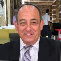 Ilhan Yagar