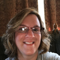 Jennifer Kennedy