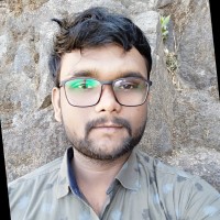 Nitin Sawarkar