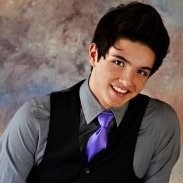 Jacob Jaramillo