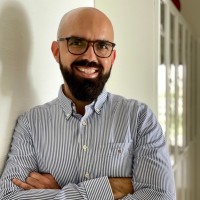 Gregor Greger