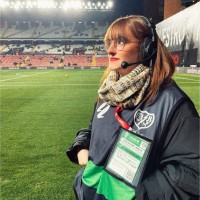 Marta Marañón Alarcia