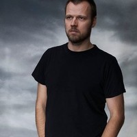 Johann Sebastian Kopp