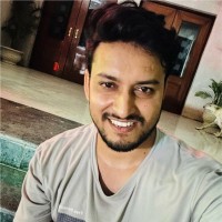 Abhishek Kumar