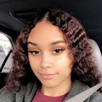 Serena Miles