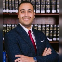 Ziad Mohamed
