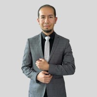 Ivan Quintana Sanchez